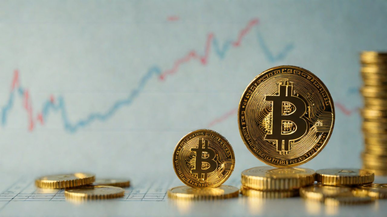 价格未站稳10万美元的影响