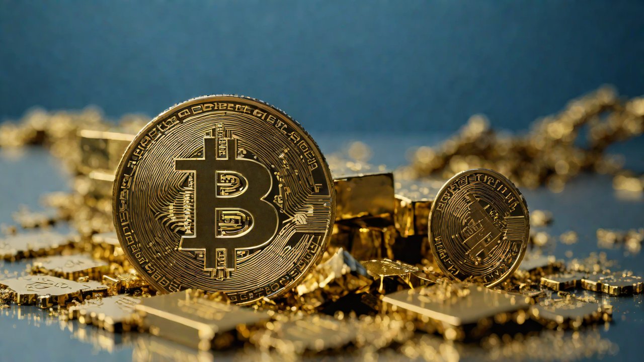 技术进步与应用场景扩展