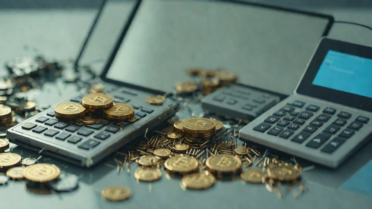 分析2026年减半对矿工收益的影响