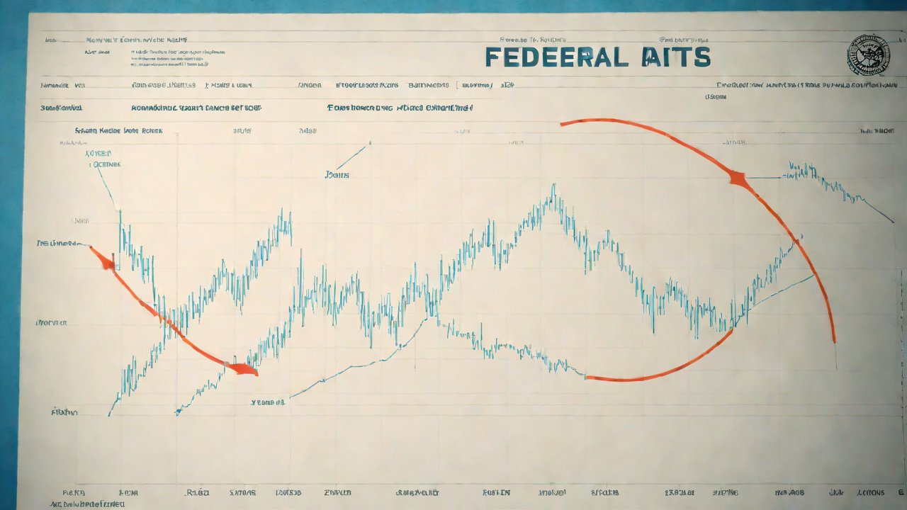 减半现象与美联储缩表的区别