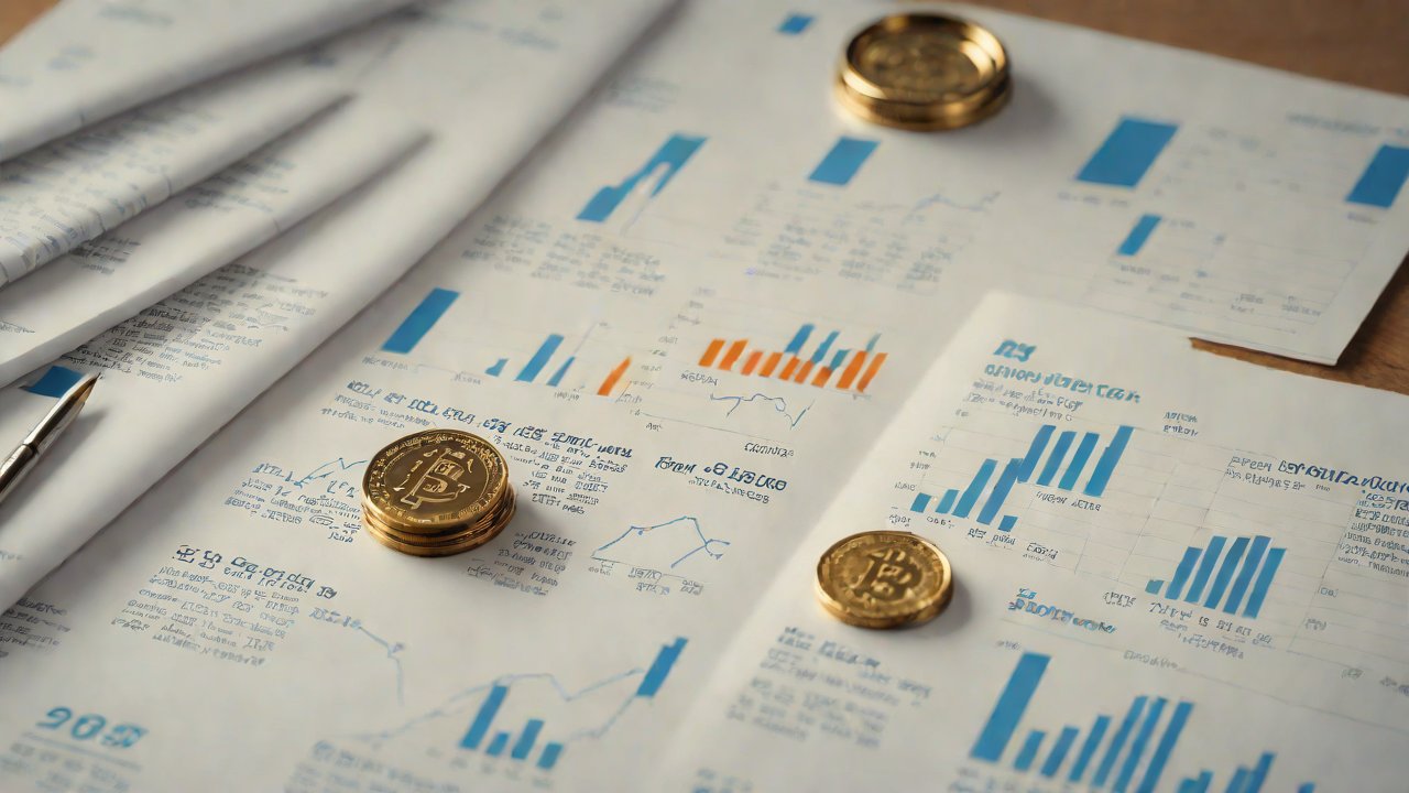 市场情绪与行为的转变