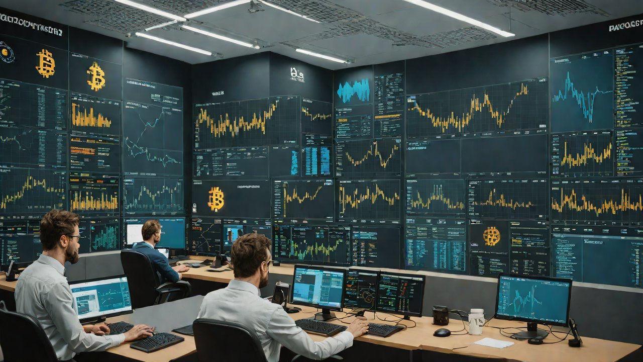 投资心态与风险偏好分析