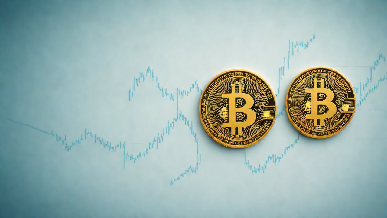 全球衰退预期对资产配置的影响