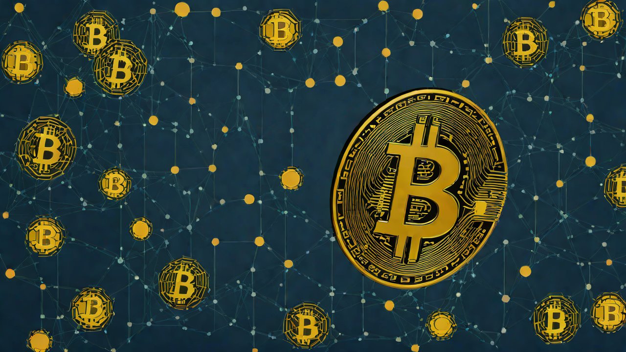 定义并理解比特币活跃地址数与价格背离