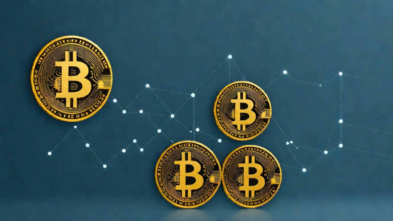 背离现象对未来的启示