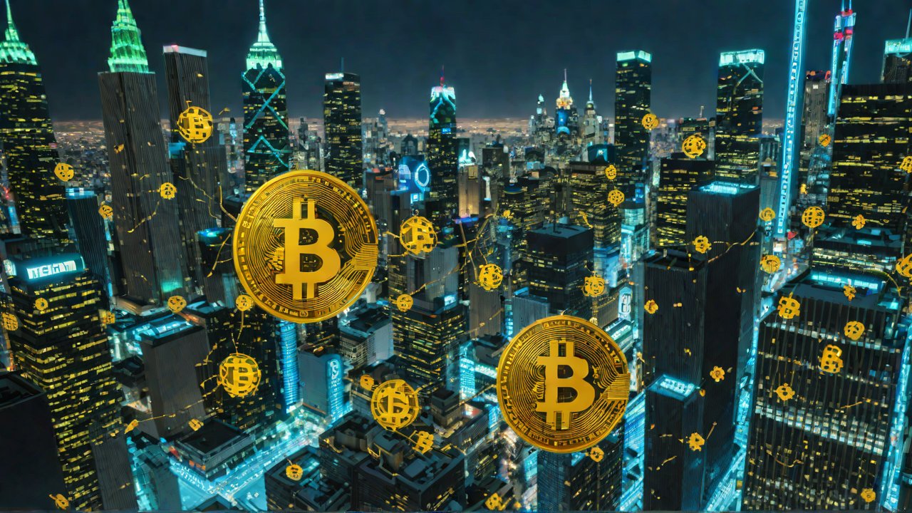 新增公司的背景分析