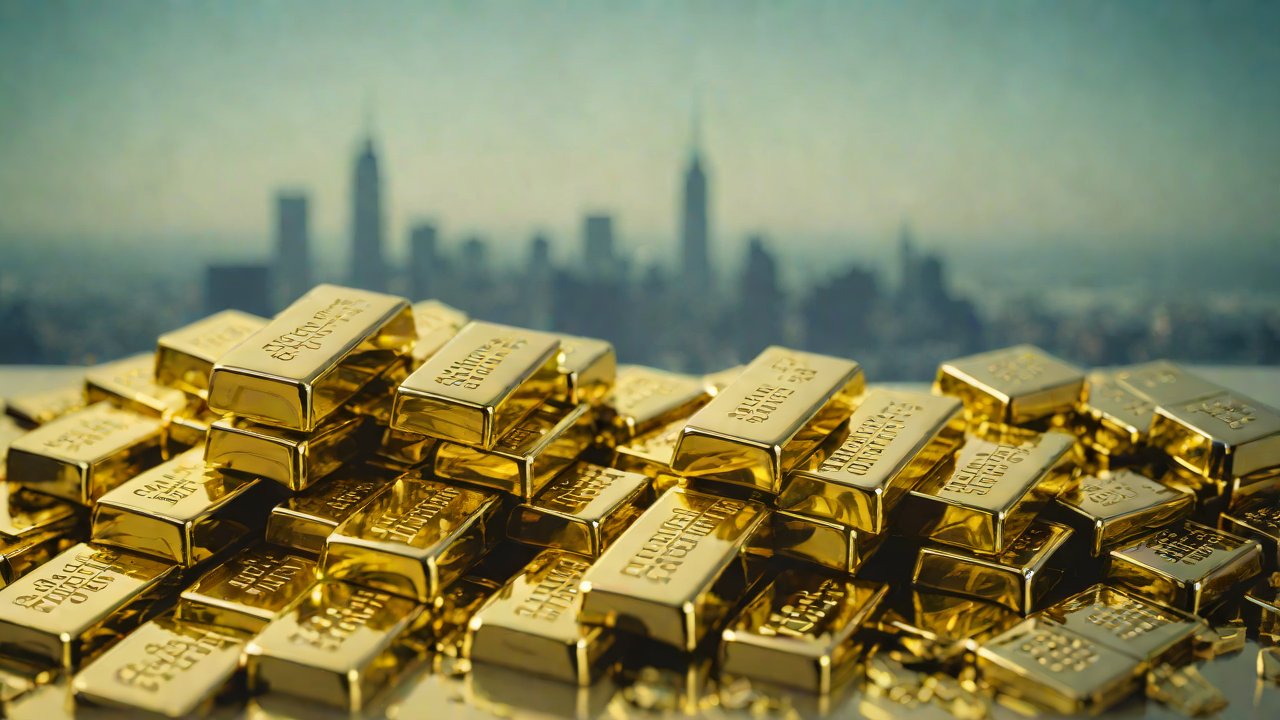 现货ETF的发展趋势