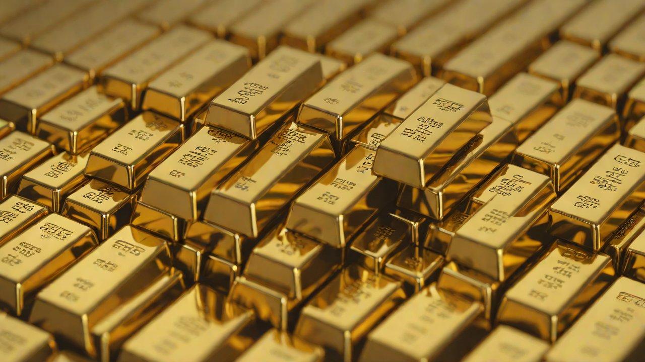 两者规模的对比分析