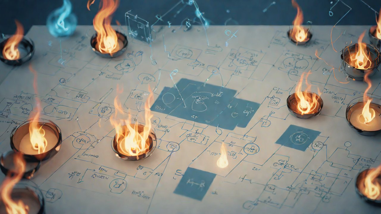 PoB与传统共识机制的区别