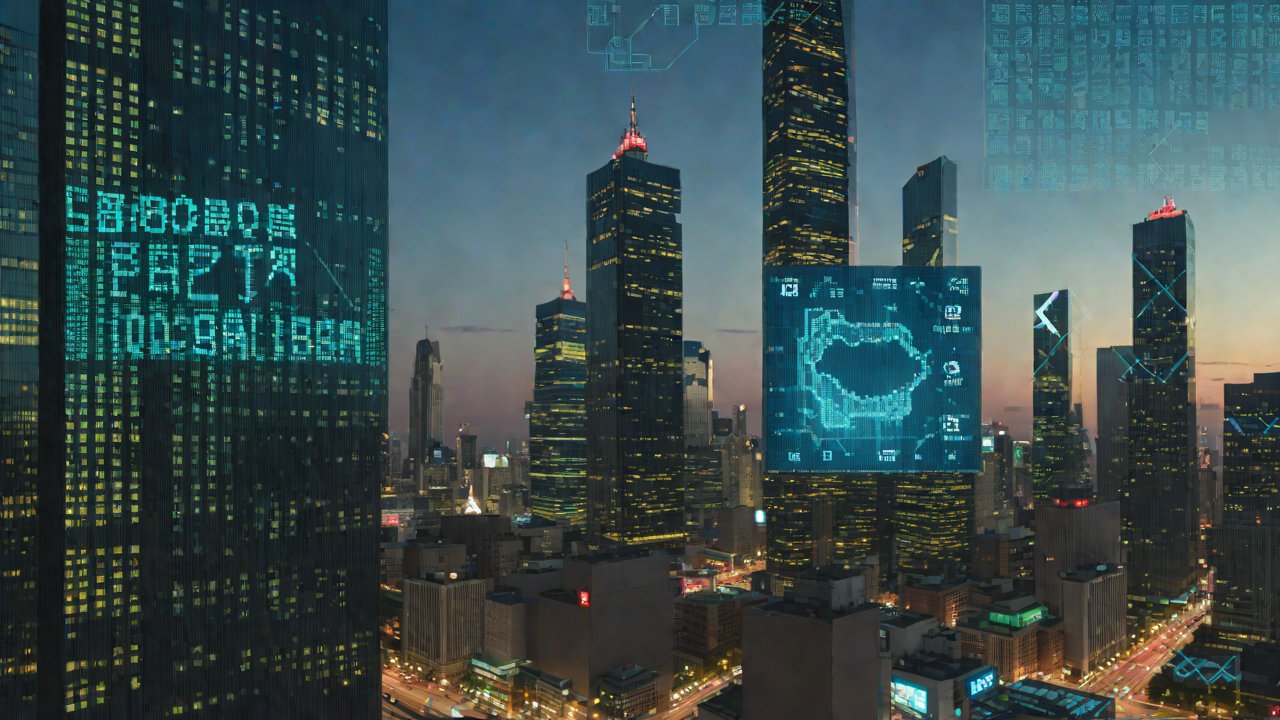 比特币 ETF 2.0 的定义