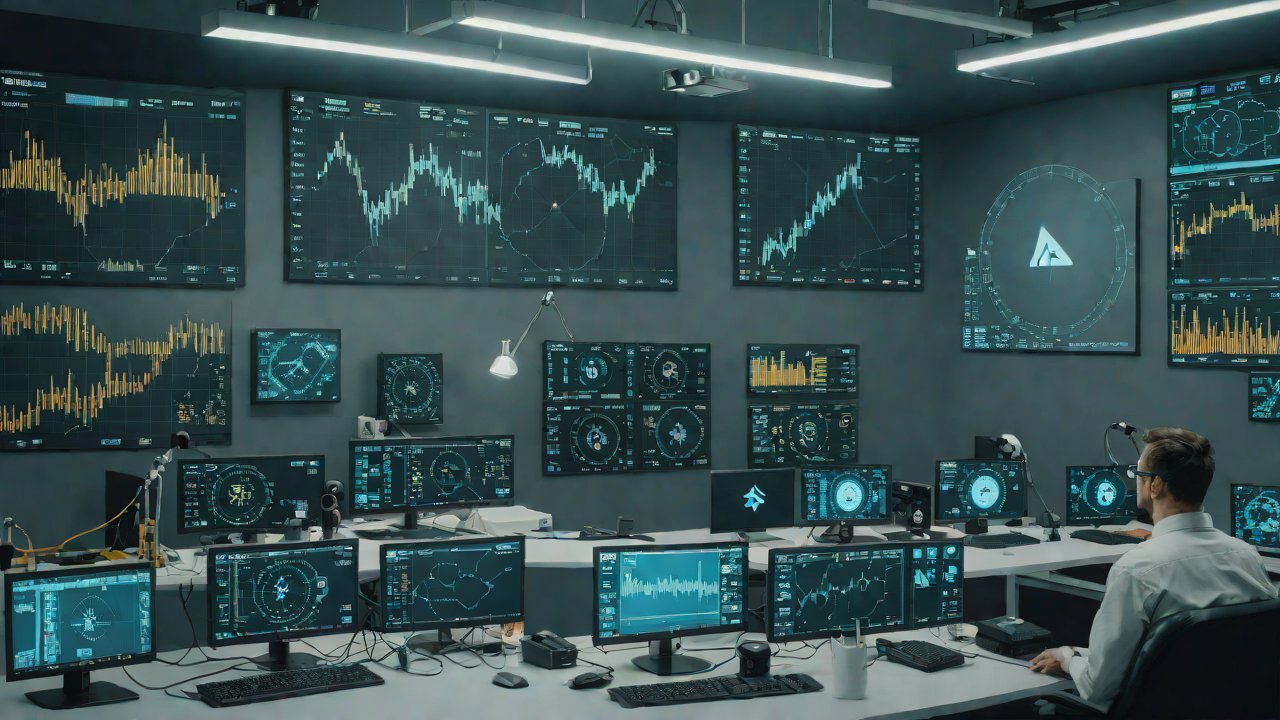 比特币 ETF 2.0 是否包含期权