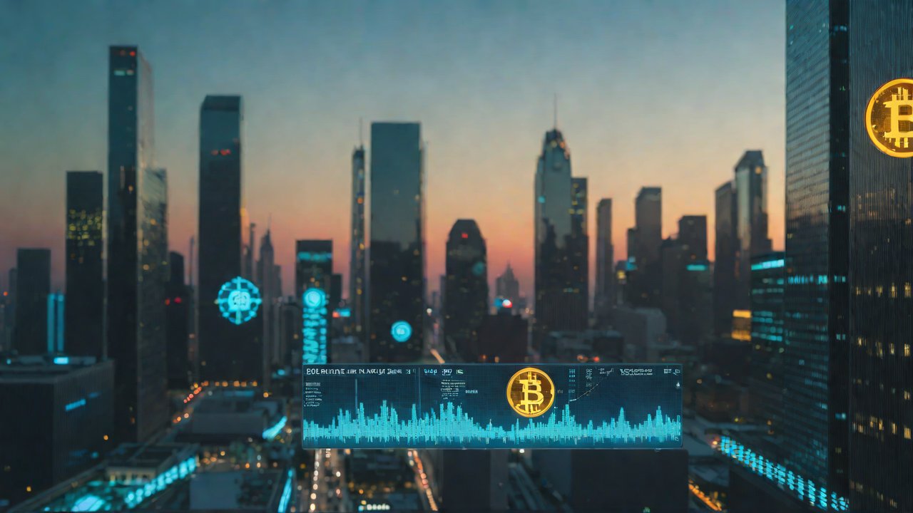 比特币 ETF 2.0 是否包含杠杆