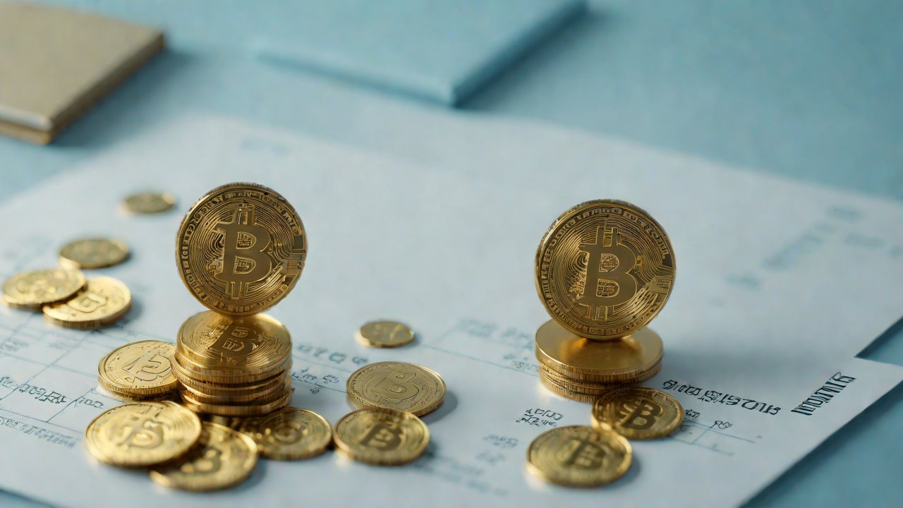 政策环境与监管框架的完善