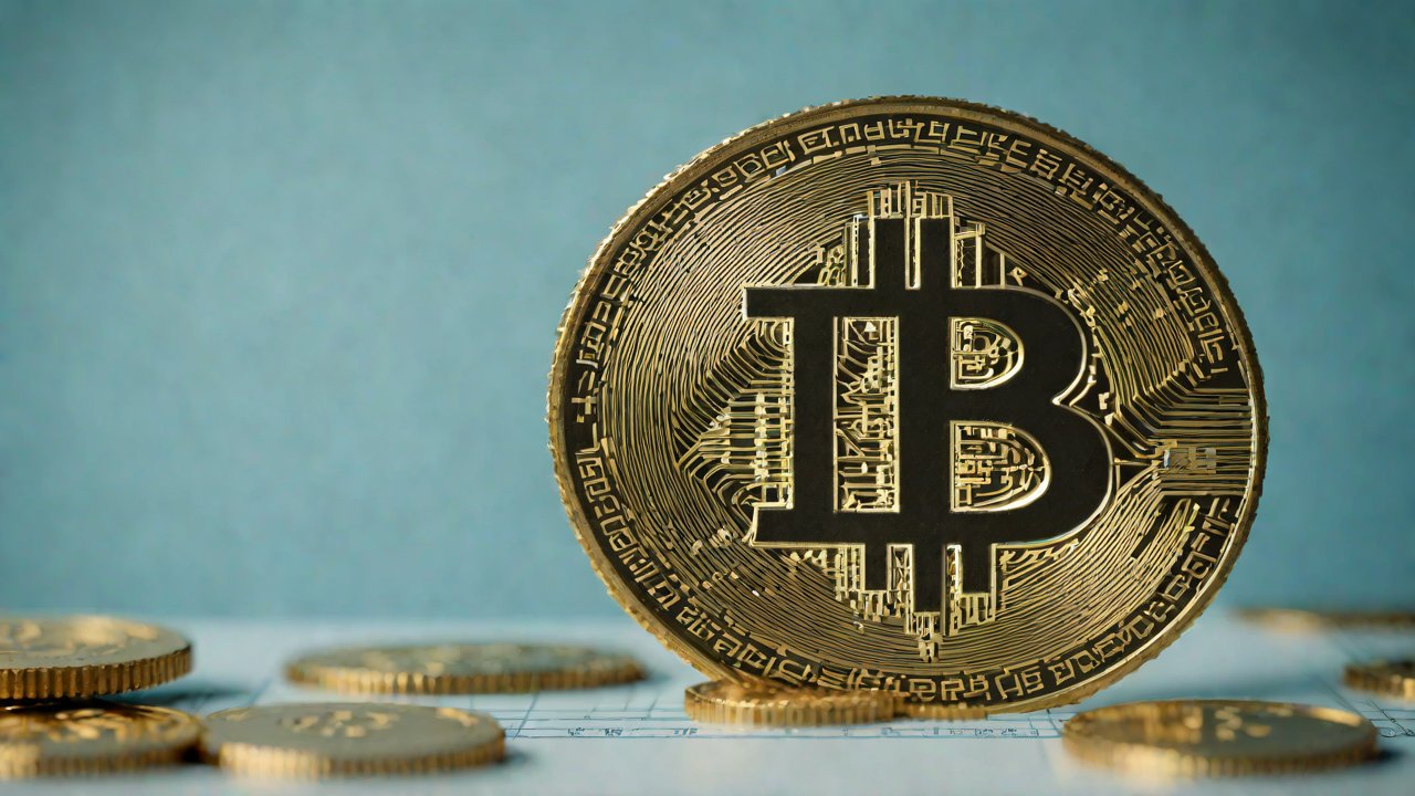 技术成熟度与安全性提升