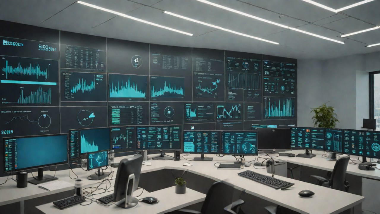 市场教育与公众认知提高