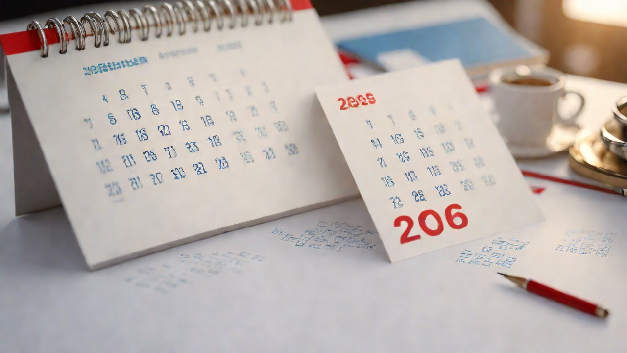 未来可能的资金需求