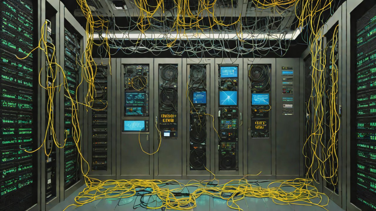 机构投资者通过ETF进场背景与现状