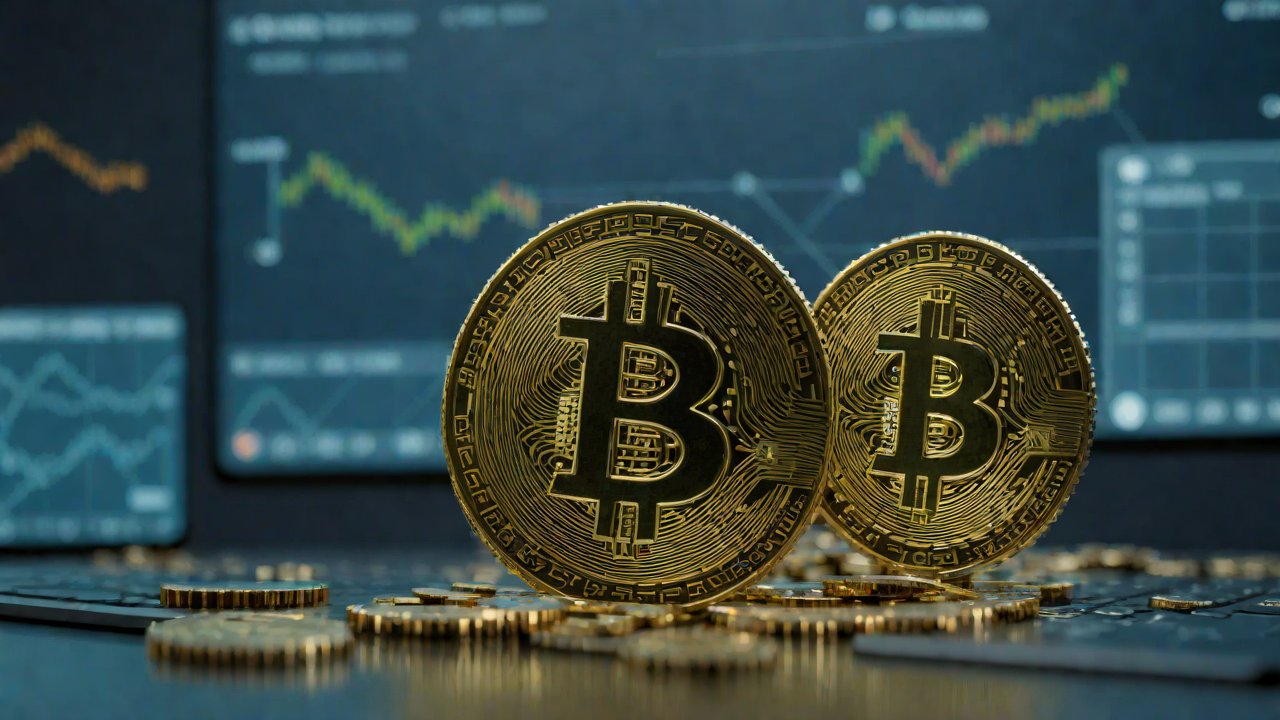 去中心化特性概述与挑战