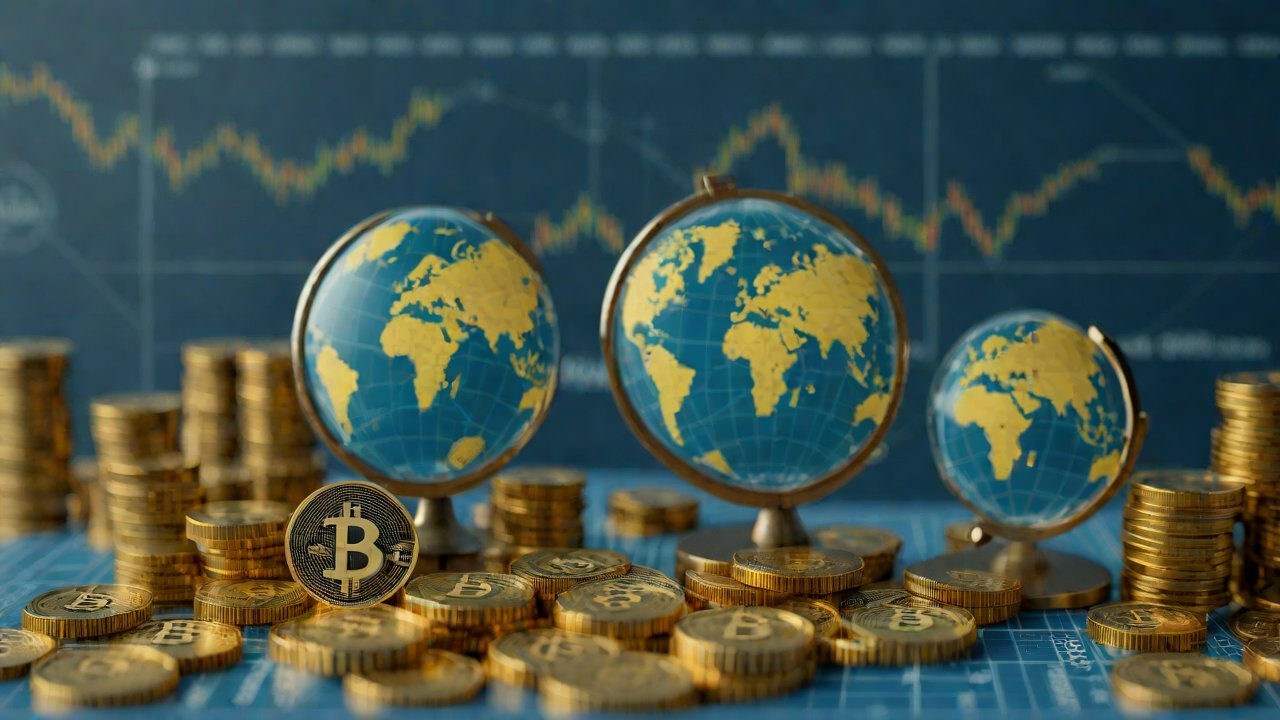 经济环境的考量