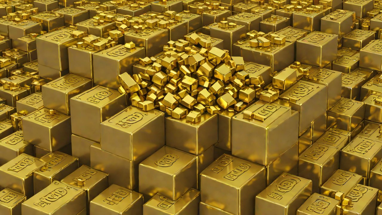 地缘政治环境的影响