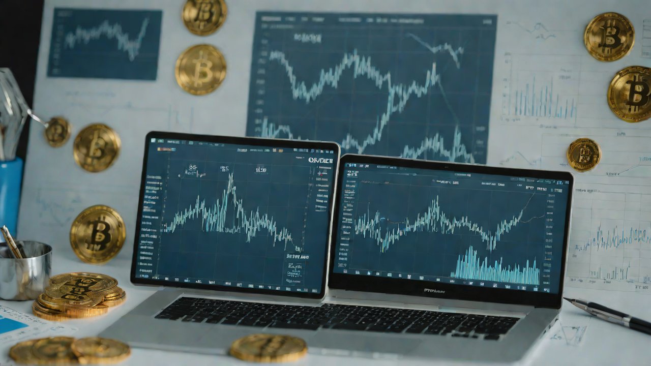 理解比特币期货市场的运作机制