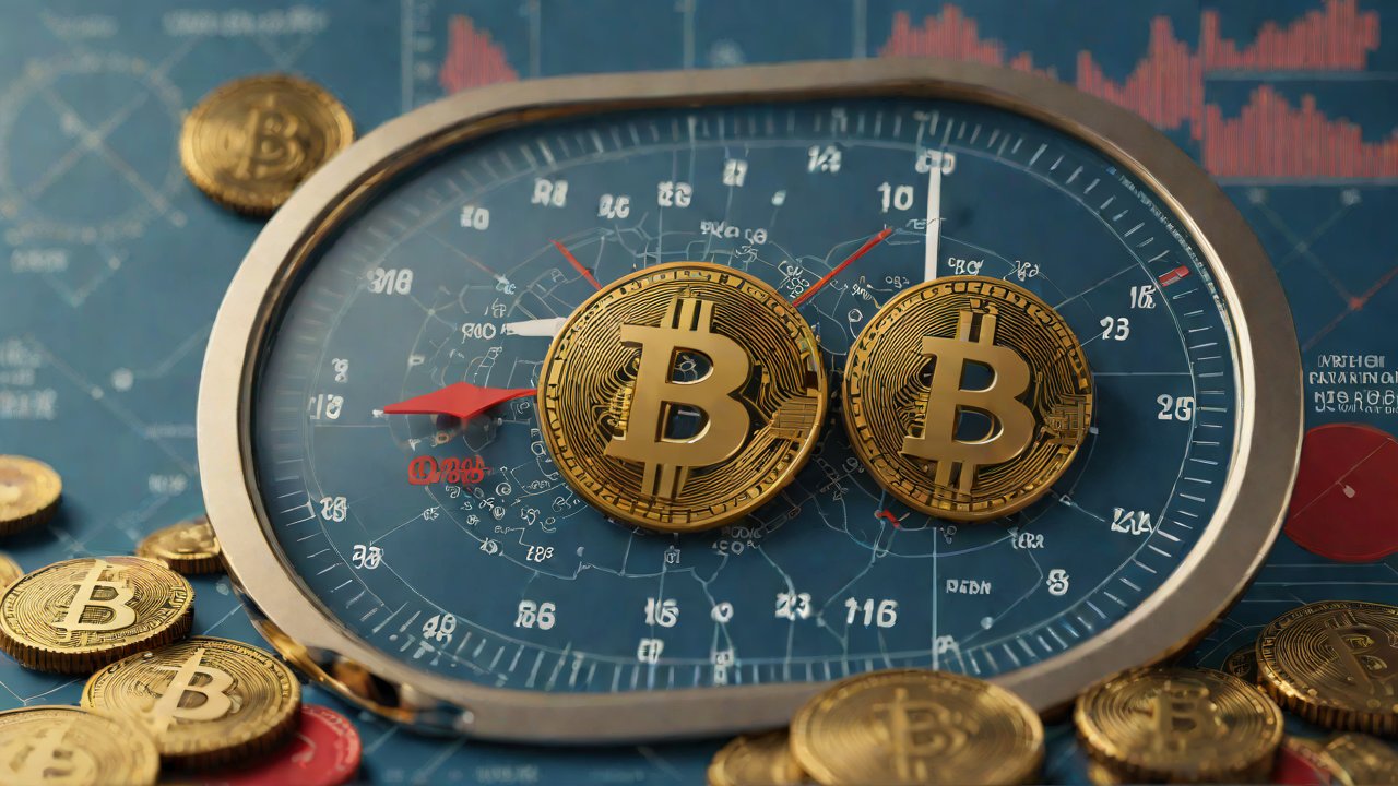 分析2026年比特币期货市场的供需状况