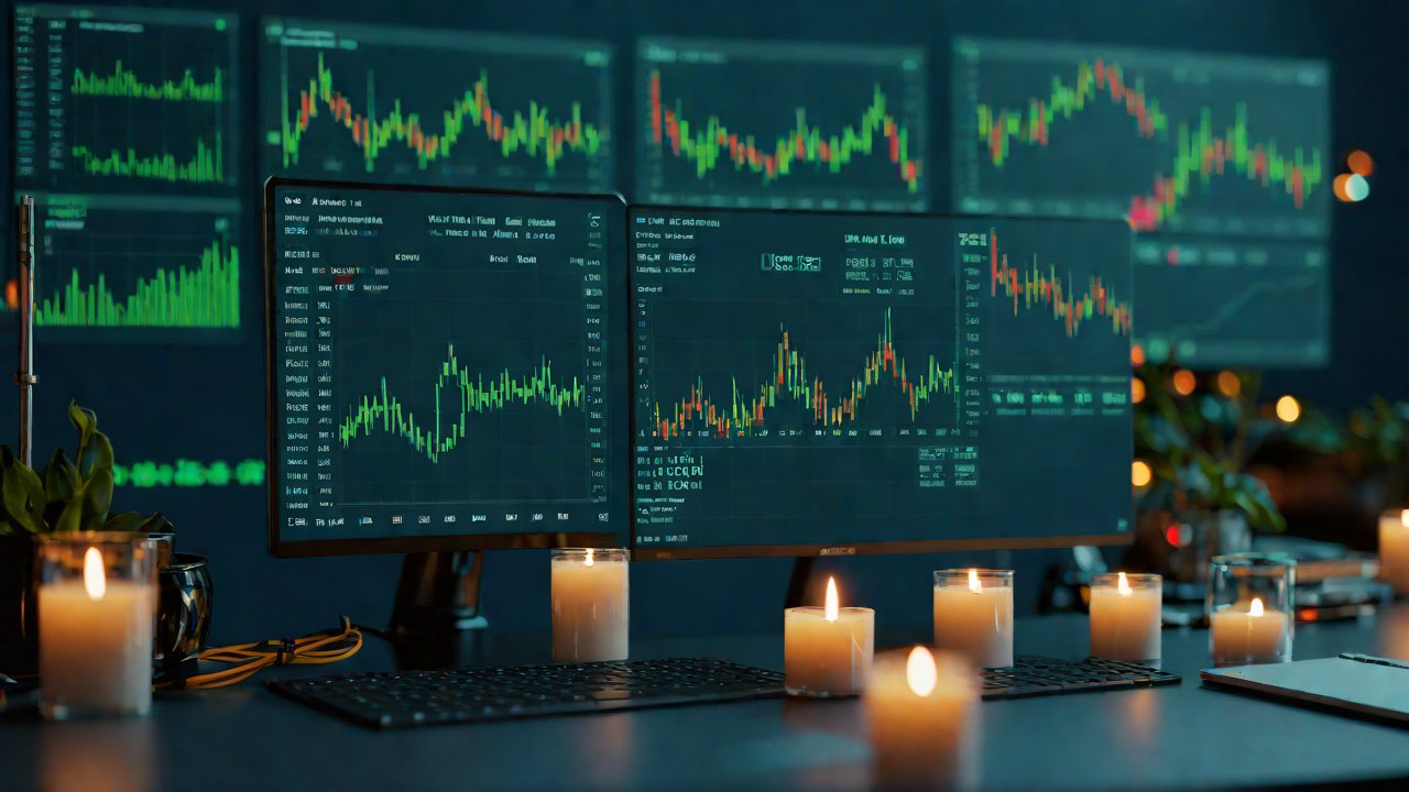 考察2026年相关政策与法规对市场的影响