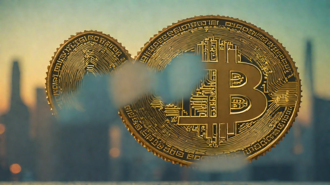 促进技术与制度融合