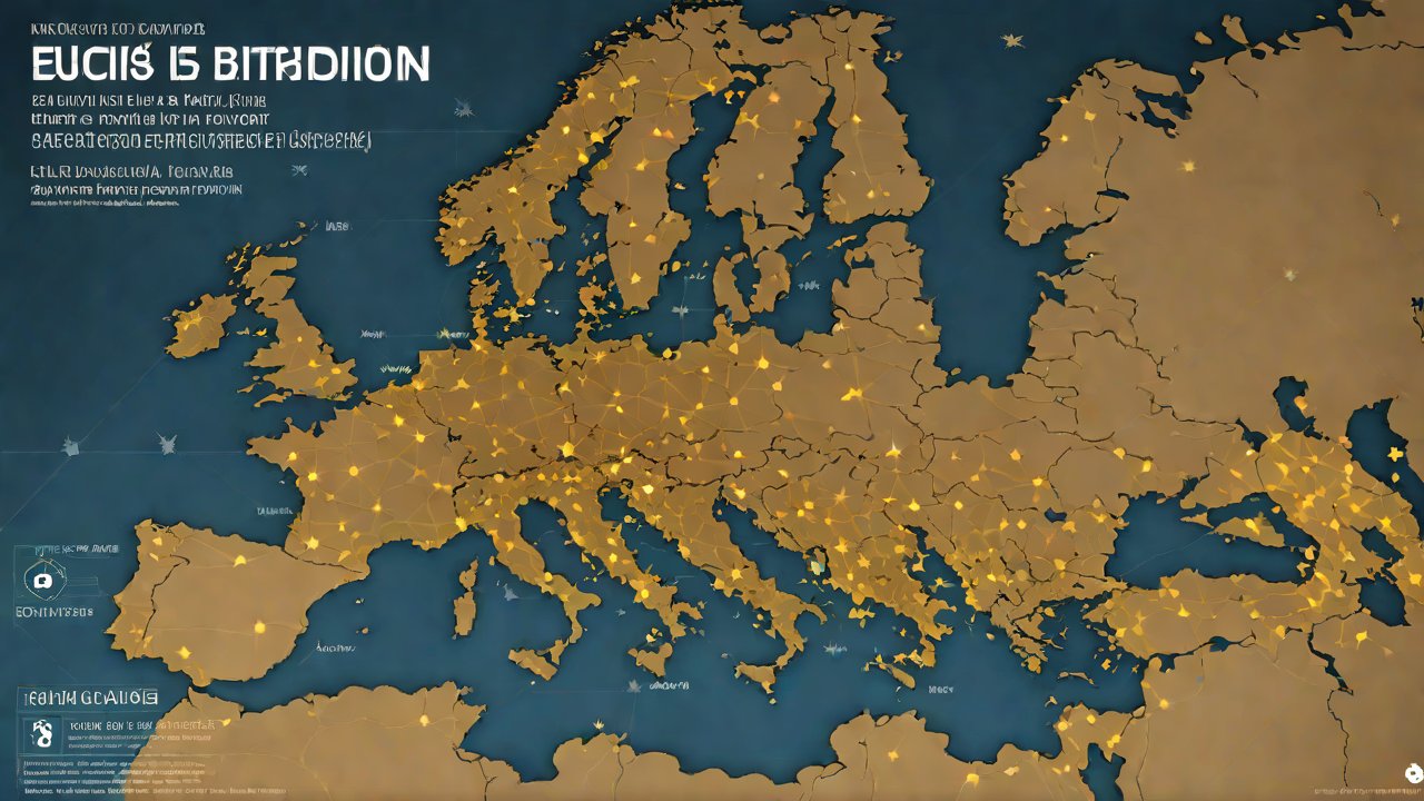 监管环境的变化