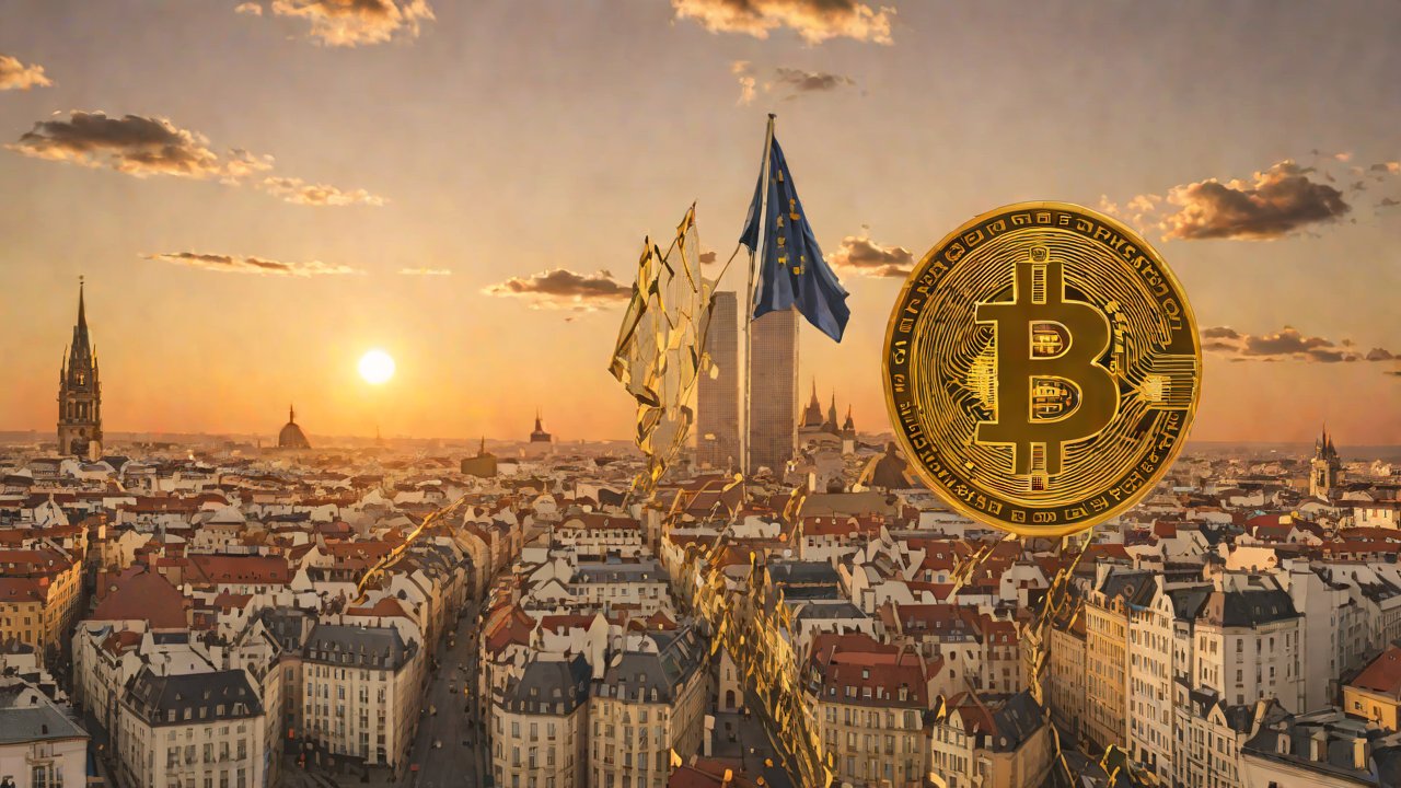 对用户行为的影响