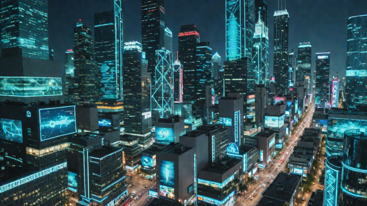 2026年税务申报的具体要求