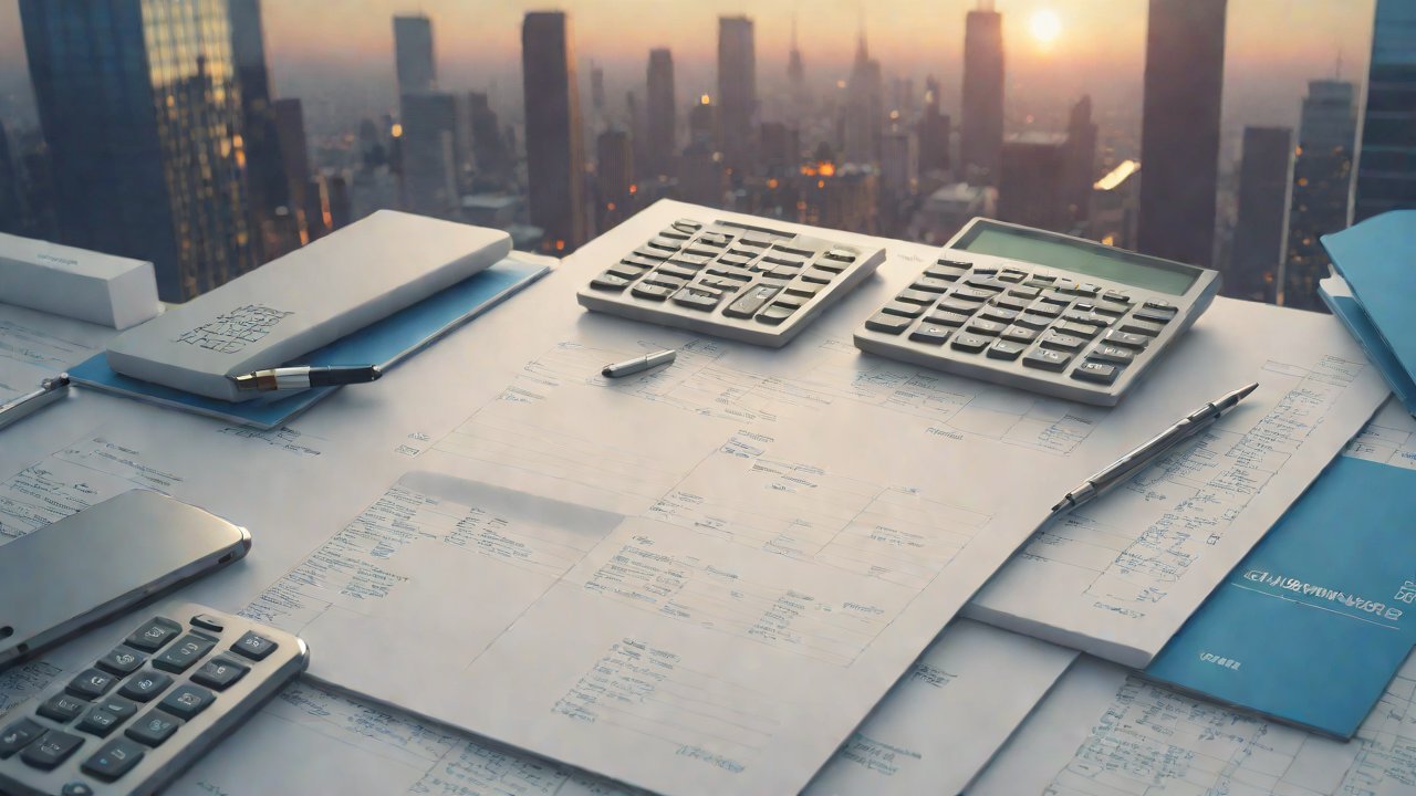 了解《2025 数字资产公平法案》的核心原则