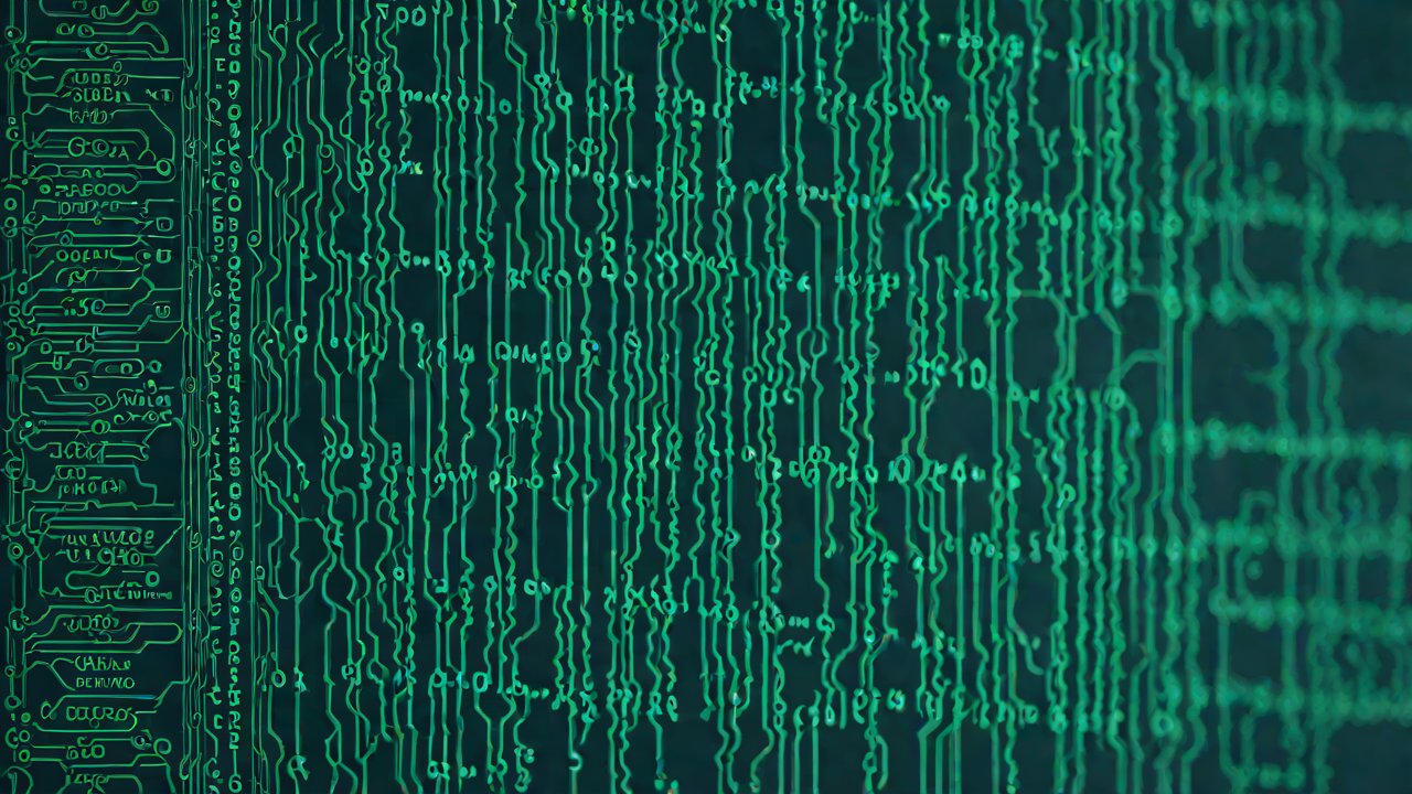 什么是消逝时间证明?