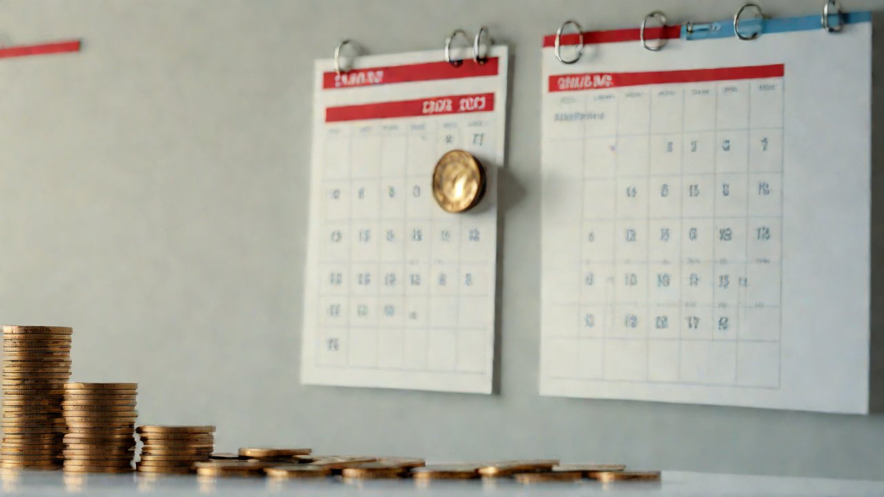 直接禁令的局限性