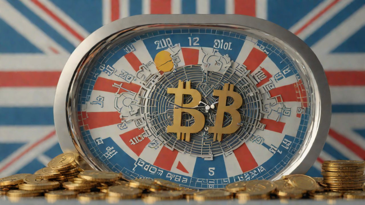 国际关系与地缘政治