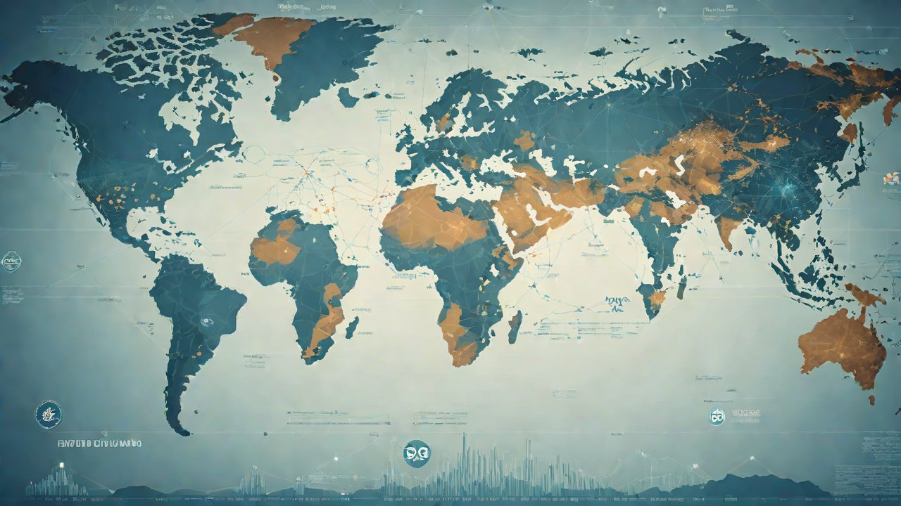 公众舆论与媒体影响