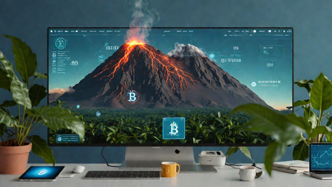 背景与政策环境