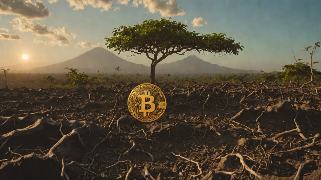 债务管理与经济风险