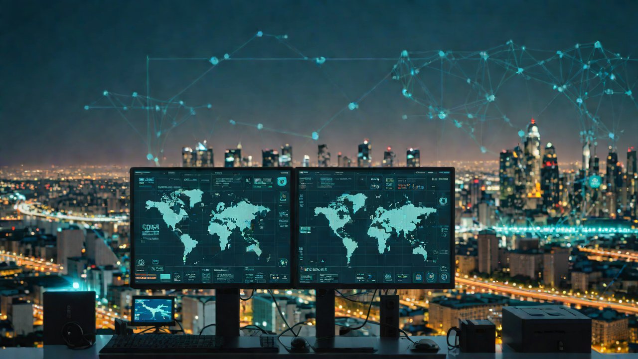 绕过SWIFT的可能性与现实