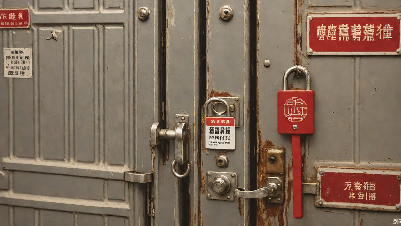 非托管钱包的特点及其挑战