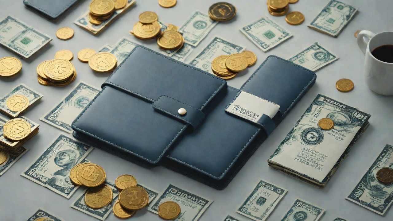 全球金融监管的趋严