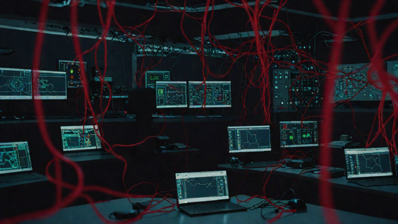 应对策略与未来展望