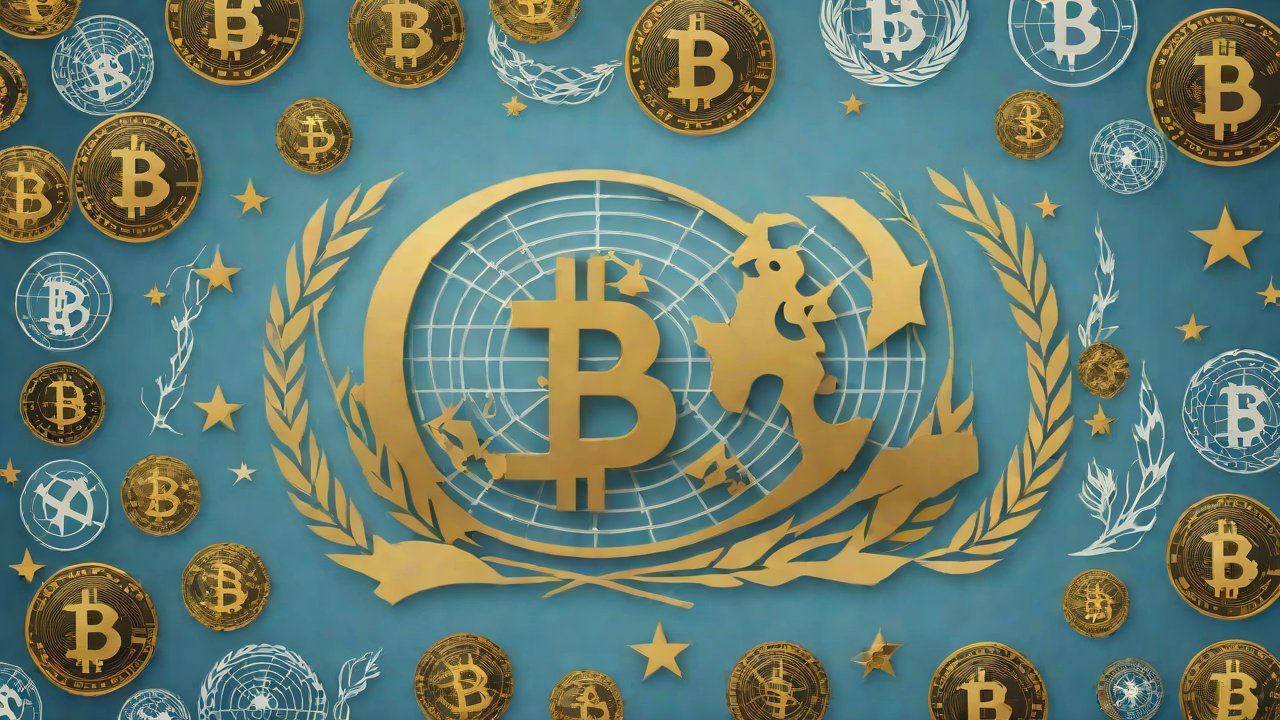 研究背景与目标