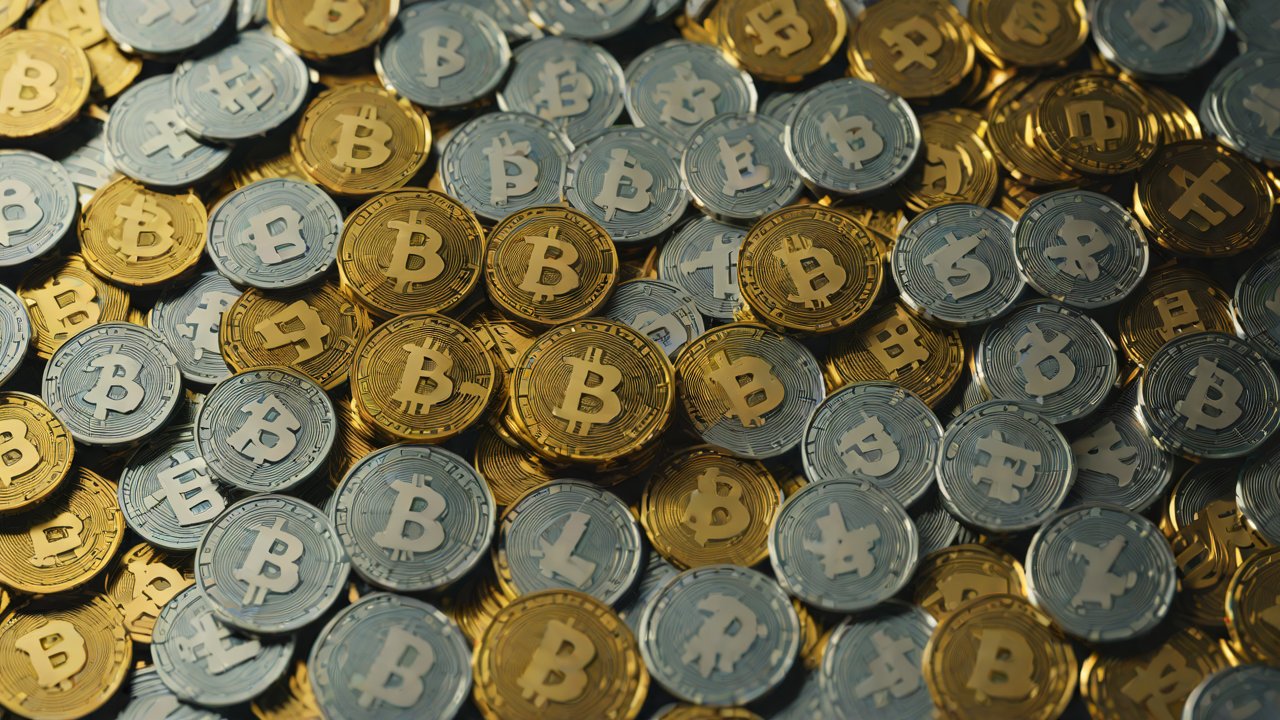 没收行为对市场流动性的影响