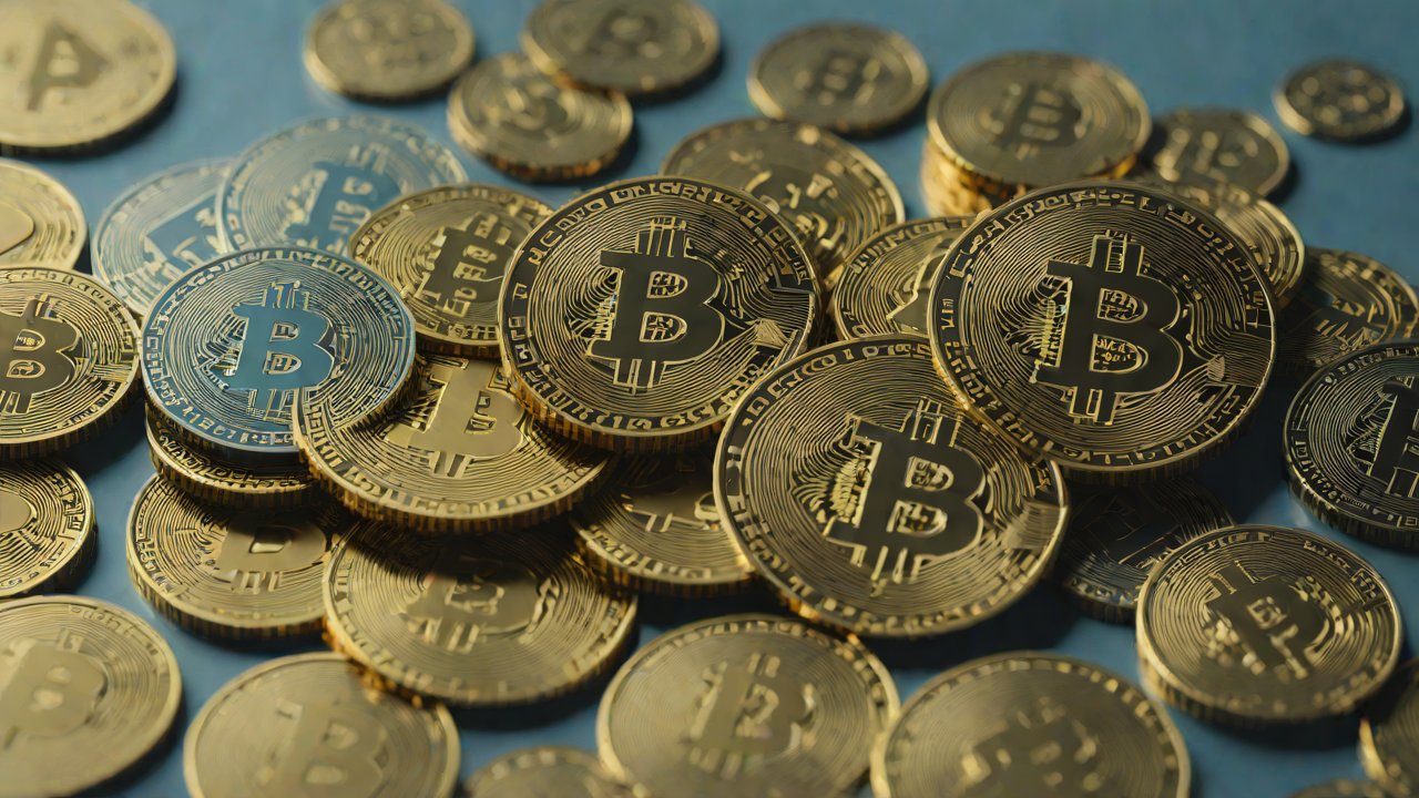 价格波动与投资者反应