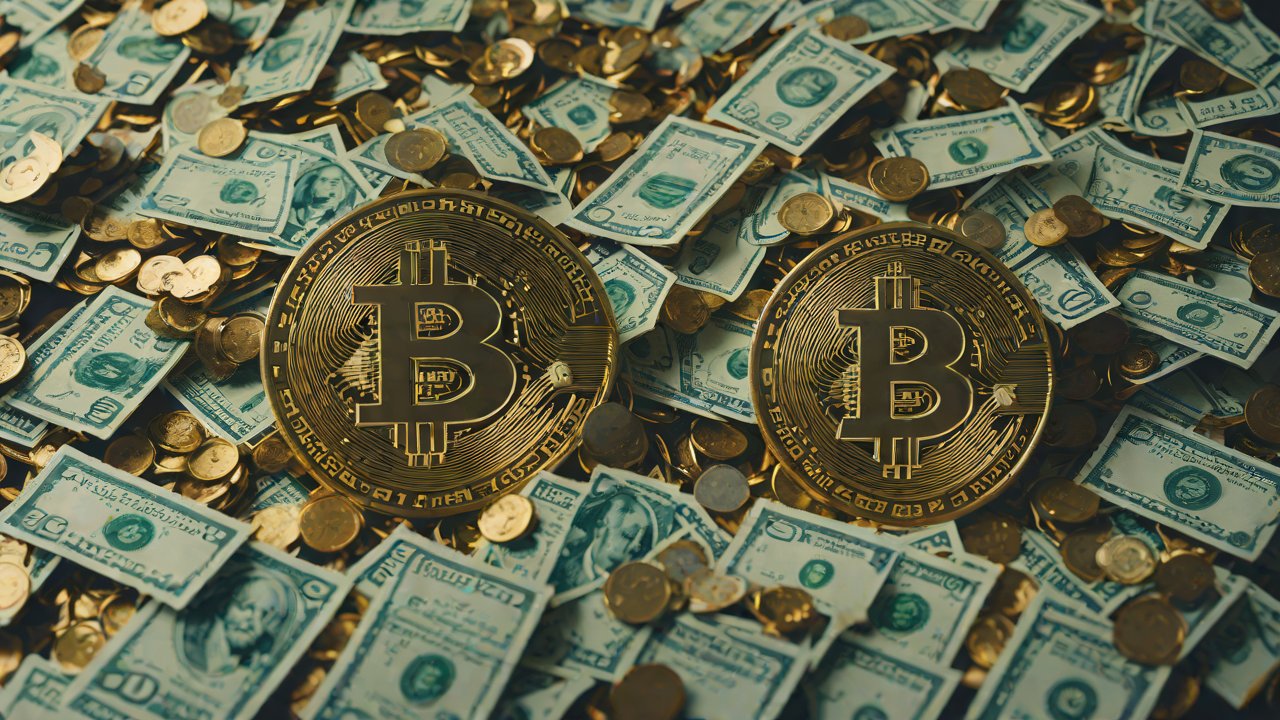 监管环境与市场结构