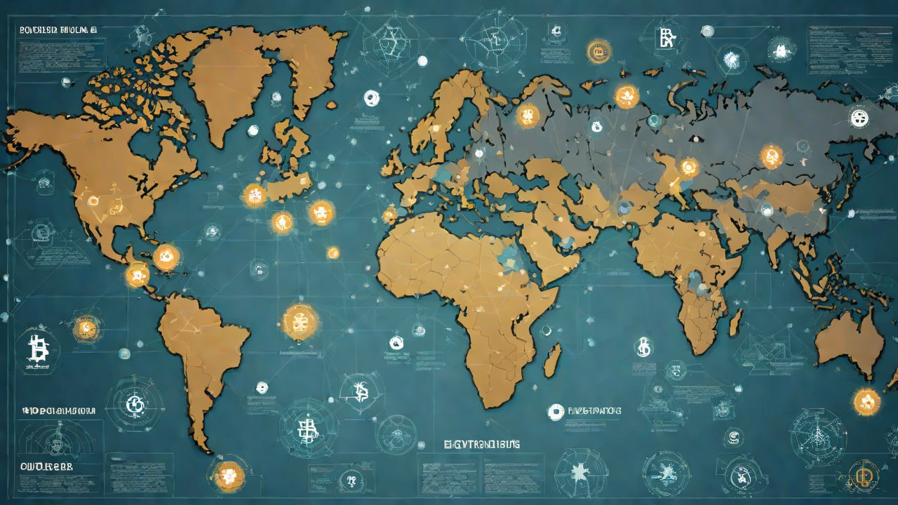 理解比特币交易免税的基本概念