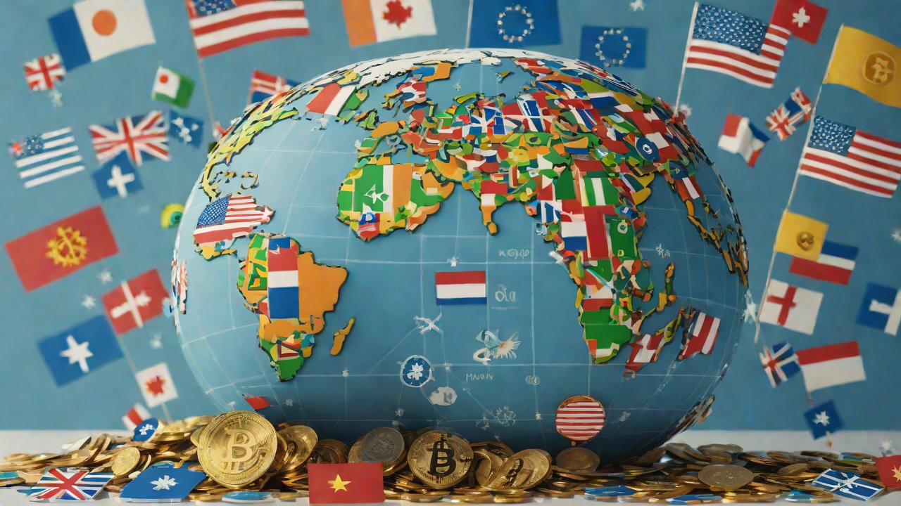 未来趋势与建议