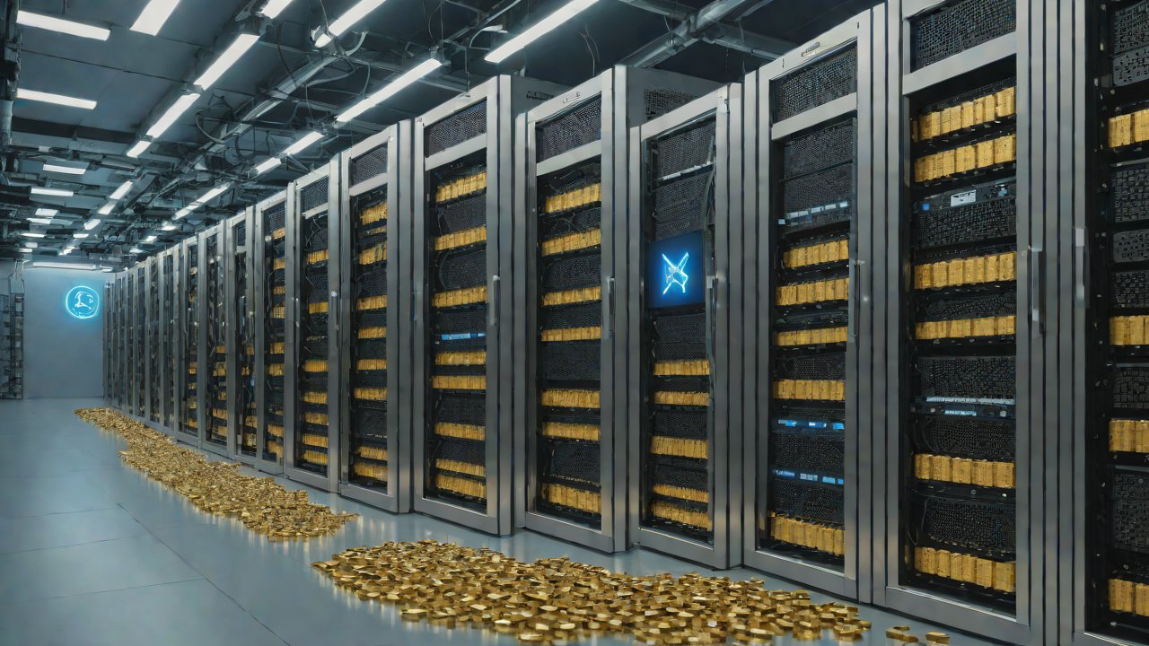 2026年的技术进展