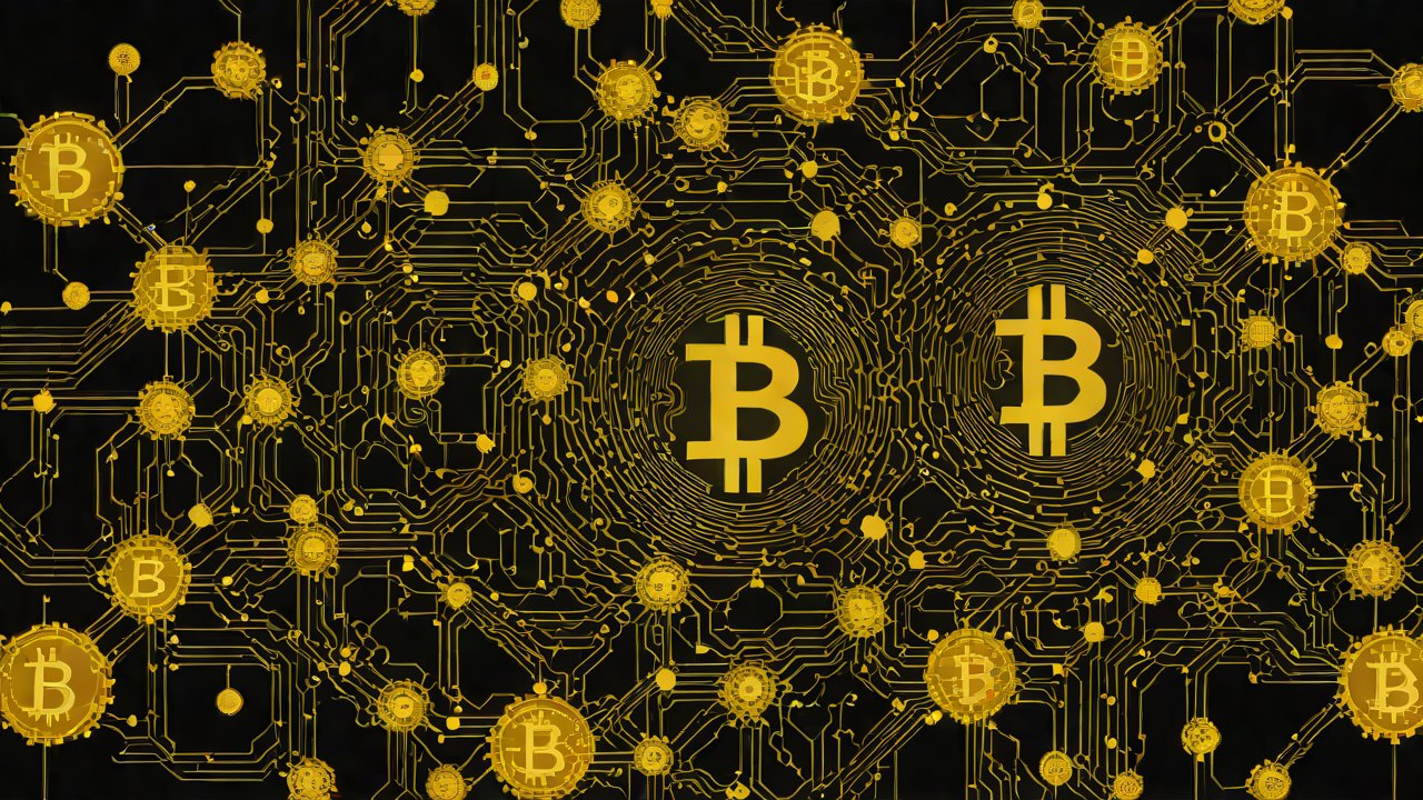 BitVM的基本概念及其设计原则